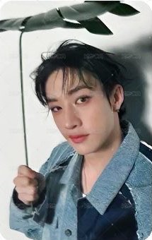 Hollow 入場卡 / 場限卡 靜岡 05/11 正面