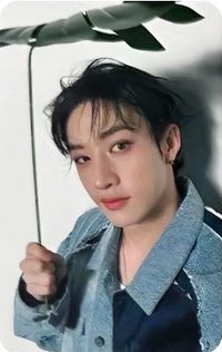 Hollow 入場卡 / 場限卡 靜岡 05/11