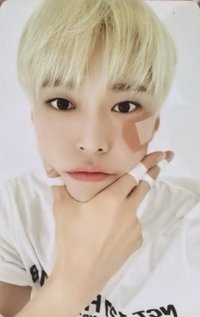 2025年曆 年曆卡 