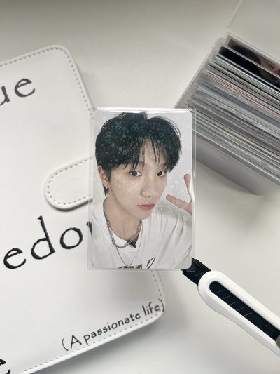 金雲鶴 19.99 日咖 pb 特典