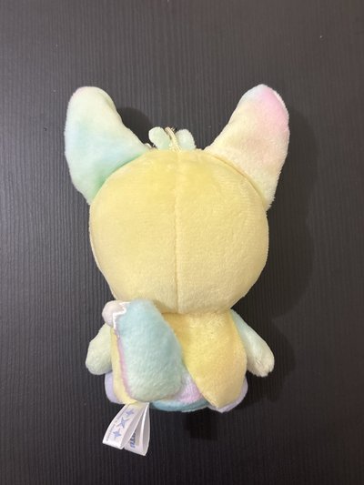 彩皮黃春 全新有原袋 現貨 本體900💖