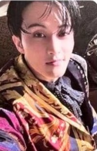 The Firstfruit yzy PB ver 特典卡 