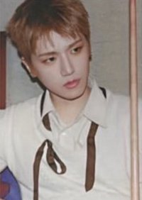 BOYLIFE 快閃店 隨機卡 