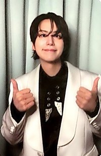 正規12 專輯卡 photobook ver.