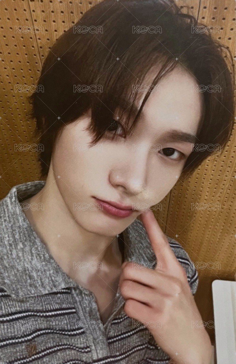 BBNEXDO 滿額卡 線上快閃 1 正面