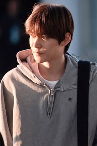 我有一個小石頭🪨🥟