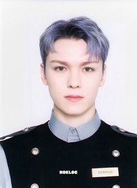 8期會員禮 會員禮卡 證件照