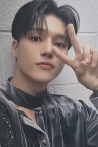 Will MINIRECORD 3.0 簽售卡 