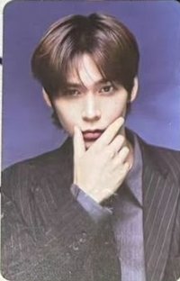 2025年曆 隨機卡 A版