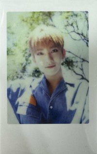 DIAMOND EDGE 周邊卡 