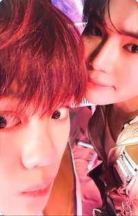 迷四 專輯卡 ZEROSE ver.