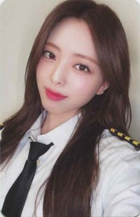 GOLD ms 5.0 簽售卡 機長