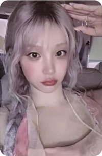 Motivation 專輯卡 