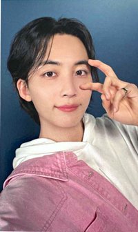 23’克拉島 周邊卡 衛衣卡