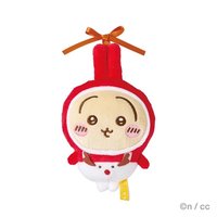 2024聖誕一番賞 吊娃 E賞