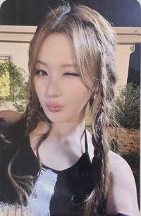 迷四 k4 幸運卡 
