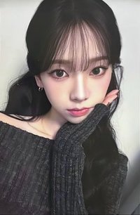 二巡 周邊卡 首爾安可場周 鑰匙圈柚