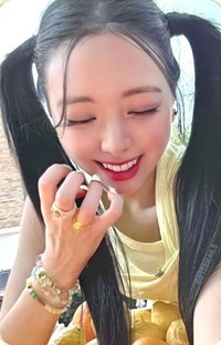 KILL MY DOUBT sw 5.0 幸運卡 