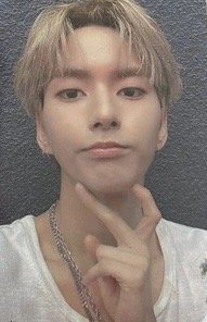 Deadlock mp 2.0 幸運卡 