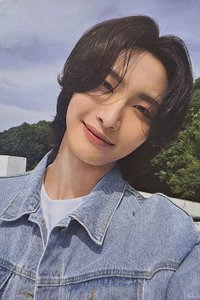 NACIFIC 代言卡 7.0