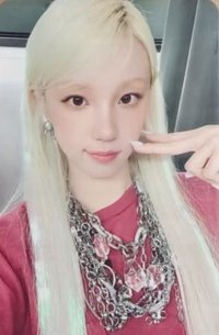 Motivation pinkypop 預售 特典卡 中文卡背