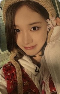 S am 2.0 線上 簽售卡 櫻花