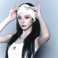 MASHIRO