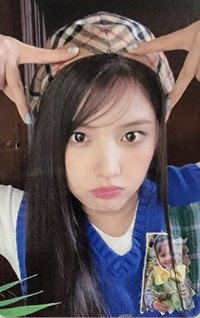 ENTWURF wm 2.0 簽售卡 貓咪