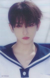 青嵐 塔店 通路 特典卡 透卡