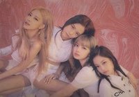 19‘限量PB 明信片 透卡