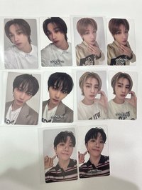 WOONHAK一卡一透卡  