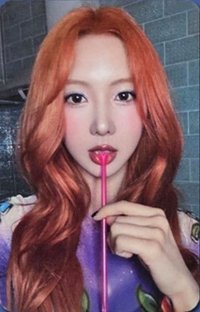 密室逃脫活動 Dreamcatcher KR. 特典卡 Ade ver.飲料卡