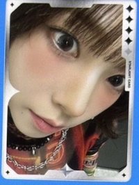 2025smt 星光卡 smtown 家族QQ音樂星光卡柚