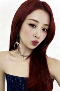 24‘fm 滿額卡 24’fm 日本滿額卡