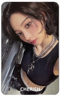 戒指柚（需多帶團或寧）