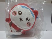 聖誕一番賞E賞小八