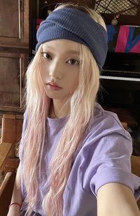 Supernatural 專輯卡 WVS A ver.