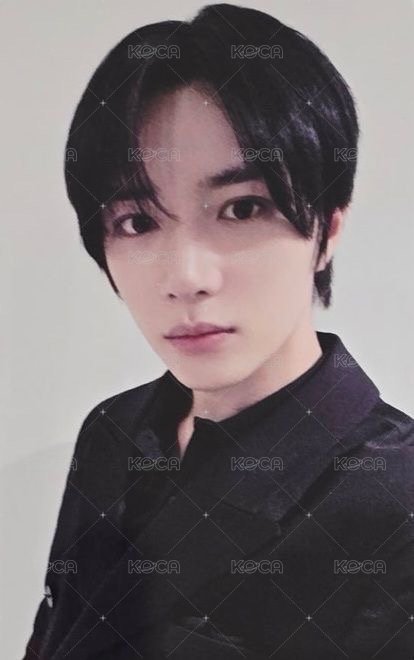 正四 pst 1.0 幸運卡  正面