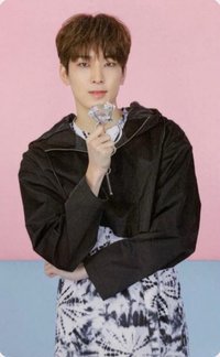 4期會員禮 會員禮卡 