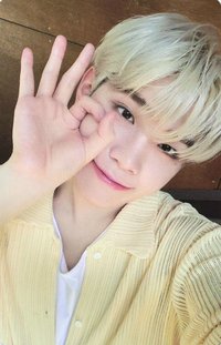 正1MD 隨機卡 DIGIPACK ver.