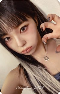 FORWARD sw 特典卡 視聽會