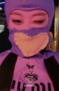 二周年 周邊卡 幸運卡吉