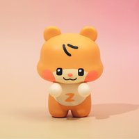 wvs zeroni 擴香器 