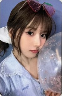 FORWARD sw 12.0 簽售卡 派對