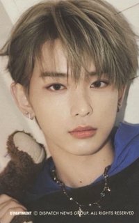 D社/D社日本快閃 隨機卡 B版 D’PARTMENT