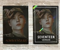 威化餅卡一組 率