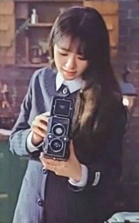 BPTG 專輯卡 04 VER