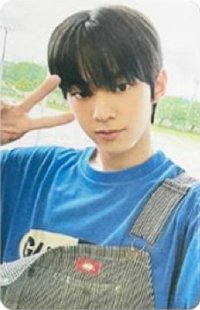 SUMMER BEAT! ms 幸運卡 