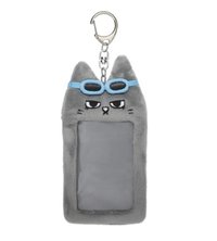 BBNEXDO 卡套 (組) HAN TATPUNG