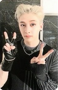 ODDINARY sw 1.0 B版 幸運卡 